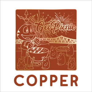 COPPER