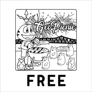 FREE